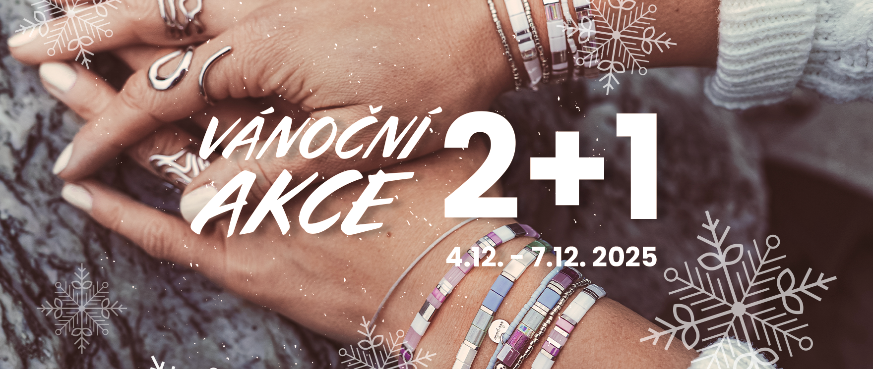 EP_banner-XMASS-ESHOP