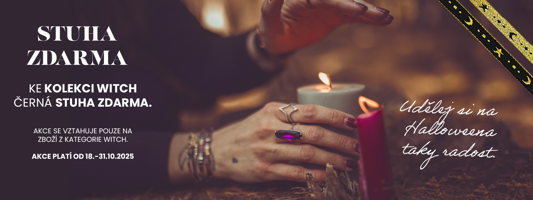 EP_banner-kategorie_witch