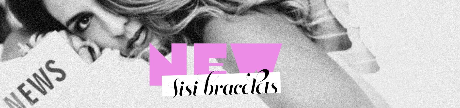 EP_banner-sisi_ENG